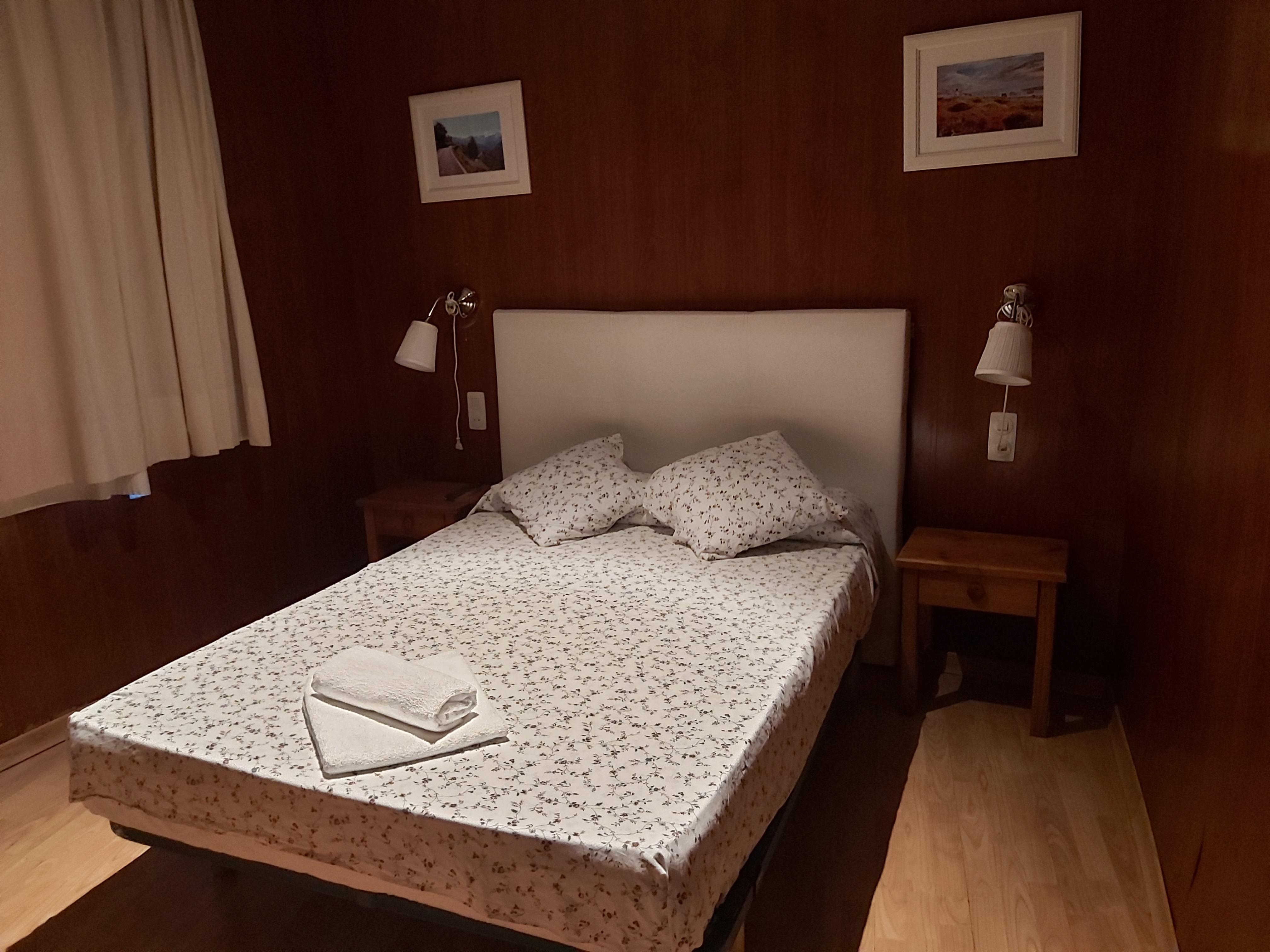 Hostal Porta De Nuria Ribes De Freser Dış mekan fotoğraf