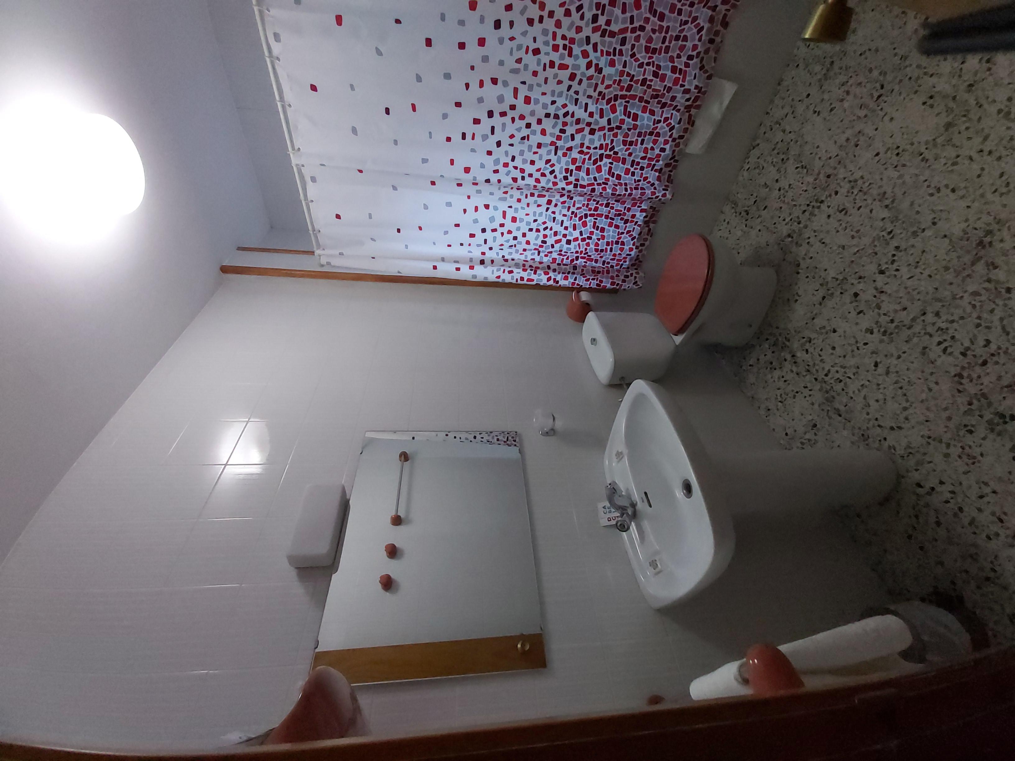 Hostal Porta De Nuria Ribes De Freser Dış mekan fotoğraf