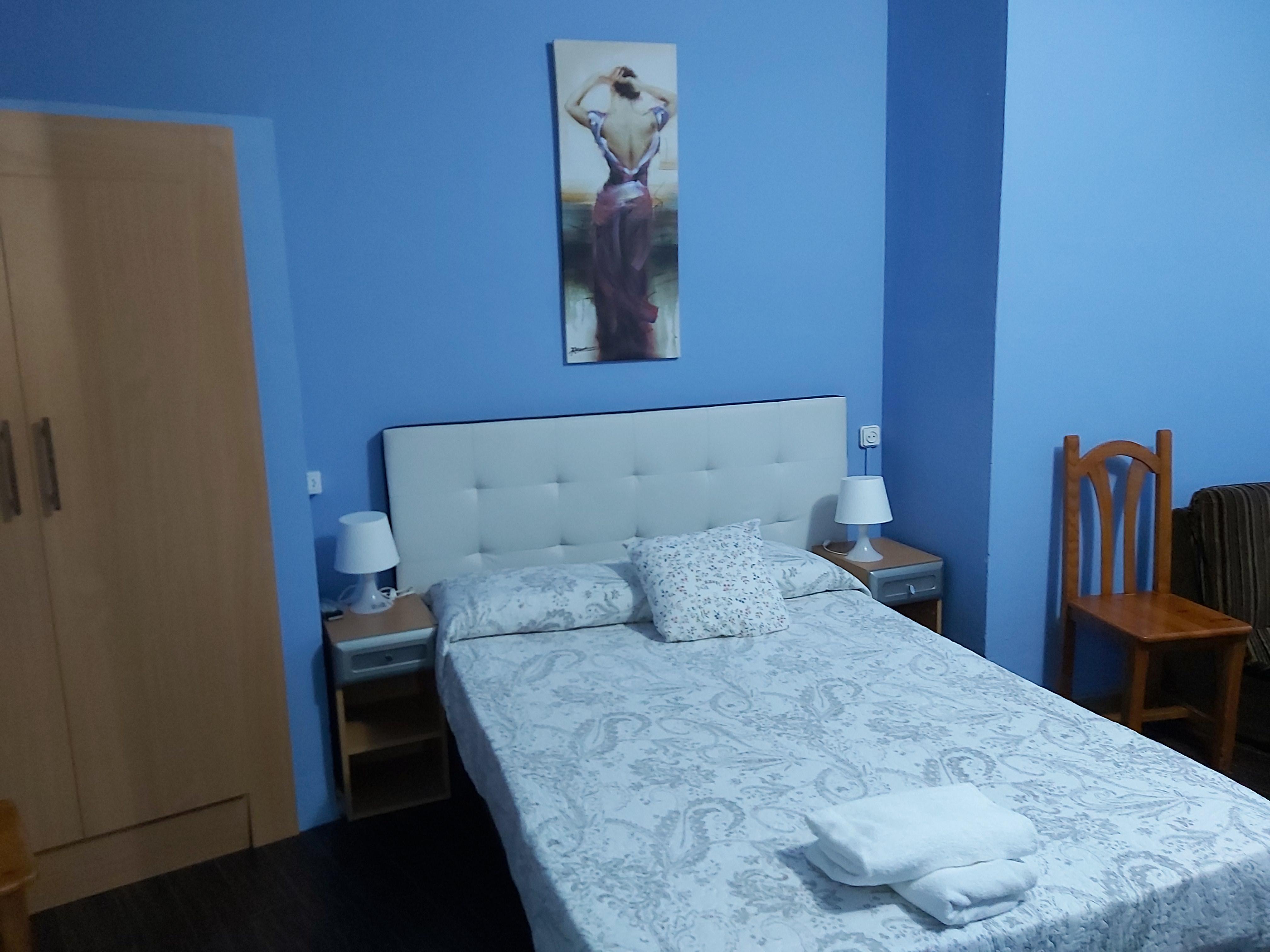 Hostal Porta De Nuria Ribes De Freser Dış mekan fotoğraf