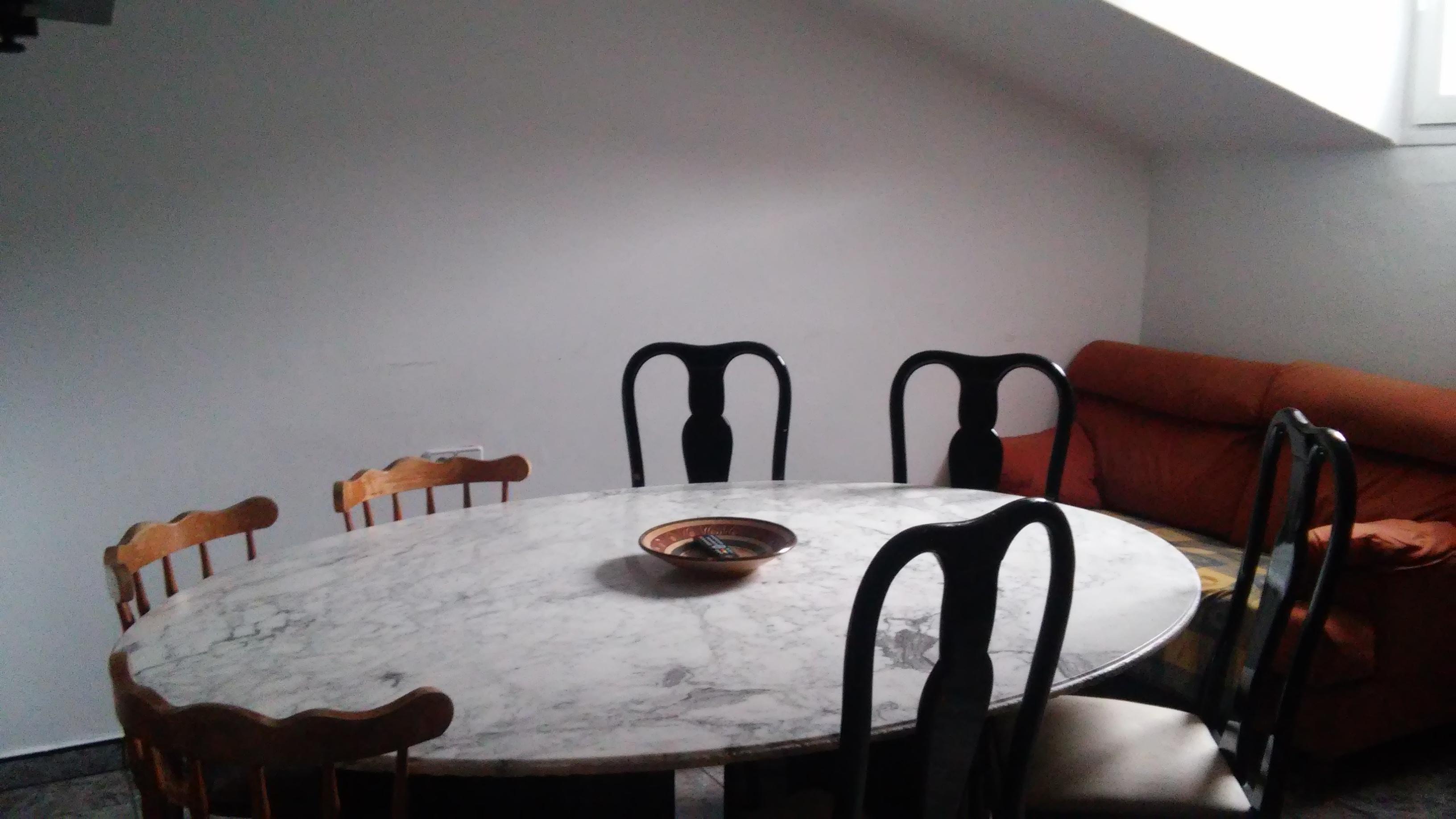 Hostal Porta De Nuria Ribes De Freser Dış mekan fotoğraf