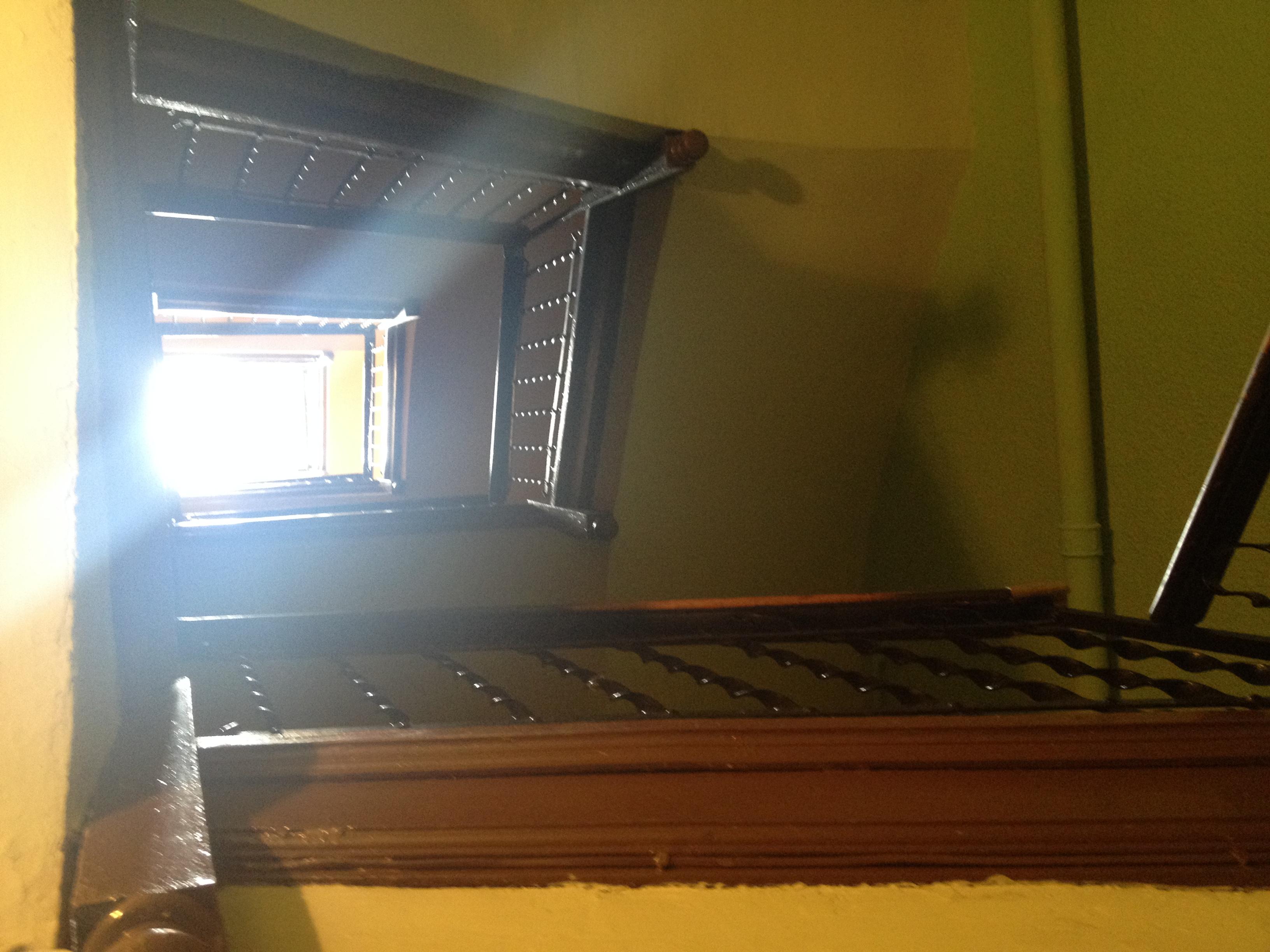 Hostal Porta De Nuria Ribes De Freser Dış mekan fotoğraf