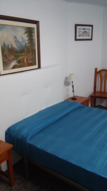 Hostal Porta De Nuria Ribes De Freser Dış mekan fotoğraf